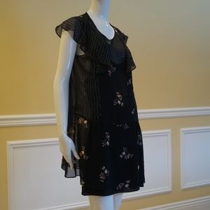 BCBGeneration Dress